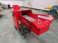 كيفية حل الصوت من القطع الزهرية