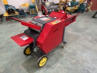 كيفية التأكد من أداء القطع الزهرية؟